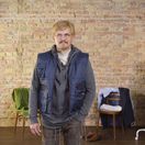 utajený šéf, jaroslav fotul,