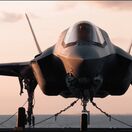 DN - F 35