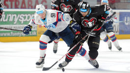 Prípad Aliu pohol ľady. Násilie a rasizmus dostanú nulovú toleranciu 