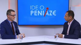 Hypotéka s nulovým úrokom? Dnes už žiadne sci-fi, tvrdí odborník