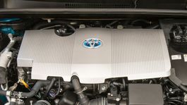 Jato Dynamics: Kráľovnou emisií je Toyota. Aj bez elektromobilov. Mercedesu nebezpečne rastú