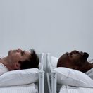 v wars, v-wars, ian somerhalder,