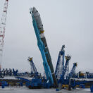 DN - Rusko Satelit MO RF