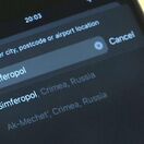 DN - 602x338 Cmsv2 3b4e4dc6 16c7 5e19 B5b6...