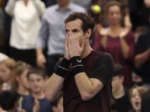 Andy Murray