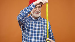 Predčasný dôchodca môže zarobiť 2 400 eur za rok