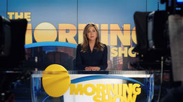 Rebríček top seriálov: Tento rok bol najsilnejší za poslednú dekádu!