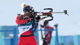 Kritika od hejterov? Dám vám bežky a pušku, vyskúšajte si to