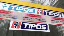 Tipos sa s cyperskou firmou súdi 20 rokov, odvolanie strieda odvolanie