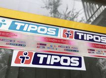 tipos, stavkova kancelaria, loto, keno