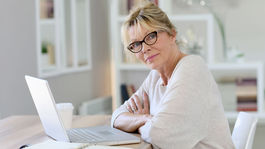 Predčasný dôchodok či dávka v nezamestnanosti?