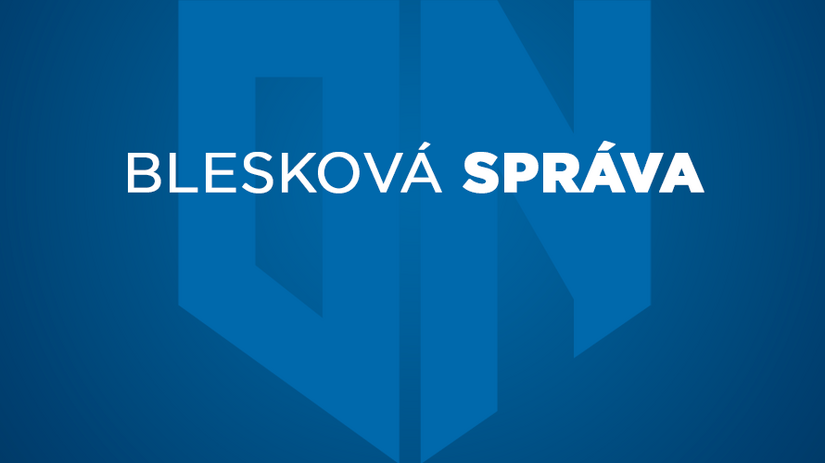 DN - Bleskova Sprava