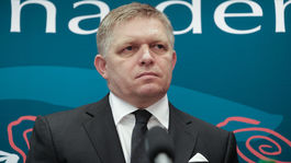  Fico žiada presun zlata z Bank of England na Slovensko a spochybňuje spojencov