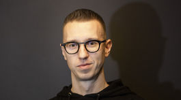 Vášáryová chcela vraj skoncovať s natáčaním. Kronerovi na projekt kývla