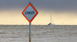 Poslanci EP odhlasovali vyhlásenie stavu klimatickej núdze