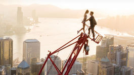 Ministerstvo školstva neodporúča žiakom film Kto je ďalší?