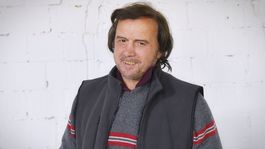 Reality šou Utajený šéf valcuje konkurenciu! Dosahuje neuveriteľné výsledky