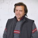 utajený šéf, štefan rosina,