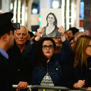 Vražda novinárky Malta