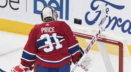 Tatarov 22. bod nepomohol. Mizéria Montrealu sa predĺžila