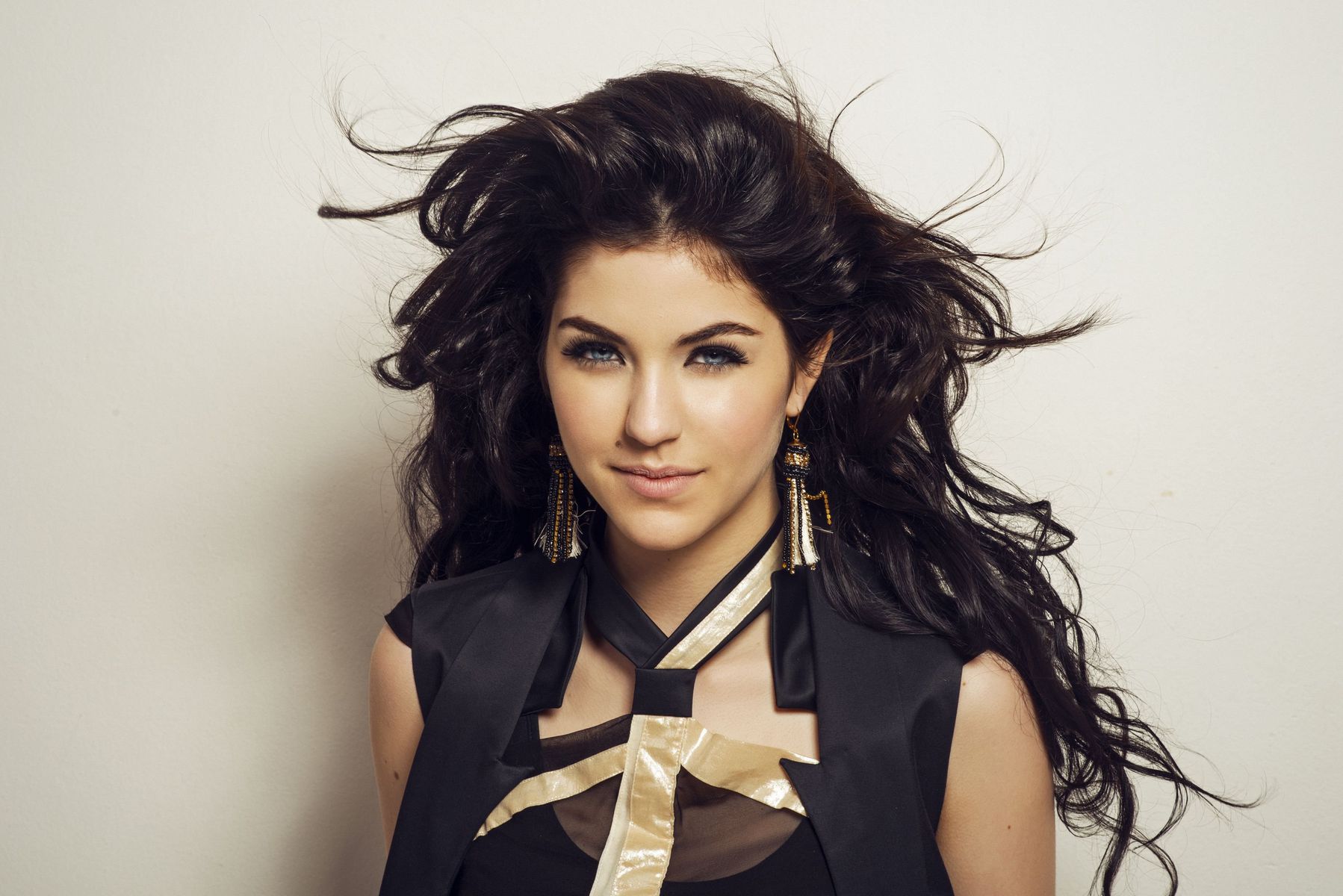 Počas adventných televíznych koncertov bude...