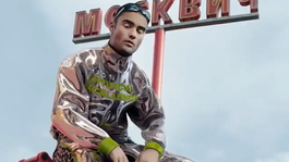 Budeme míňať peniaze za šaty, ktoré neexistujú? Niektorí to už robia