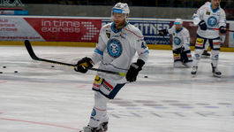 Víťazná premiéra Versteega. Prestrelku režírovali reprezentanti