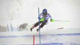 Vlhová spôsobuje mdloby. Naštartuje ju pád?