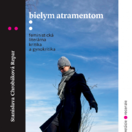 Bielym atramentom