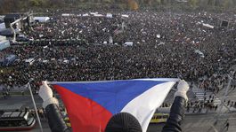 Eurokomisia už dala Česku auditnú správu o údajnom Babišovom konflikte záujmov