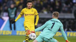 Futbal je v tme. Zostane bez líg i prestupov?