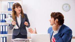 Pracujete a poberáte invalidný dôchodok?