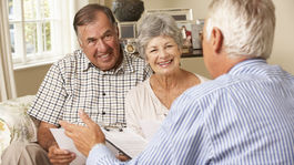 Pellegrini: Výzva neratifikovať Istanbulský dohovor nie je atakom na prezidentku