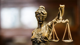 Sťažnosť Martina Daňa a Rudolfa Vaského prokurátor zamietol