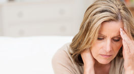 Invalidný dôchodok? Ak neslúži zdravie