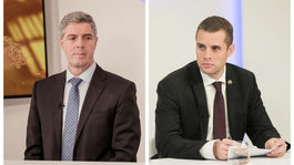 Bugár si nevie predstaviť opätovnú spoluprácu so Smerom