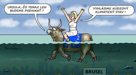 Kamenský, 2.12.2019