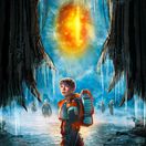 lost in space, stratení vo vesmíre,