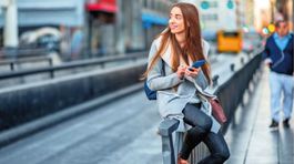 Ako budú vyzerať dovolenky o 50 rokov? Tu je 6 predpovedí futurológov