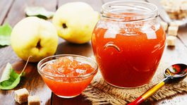 Dula: Je zdraviu prospešná, ale dokáže aj odpudzovať mole