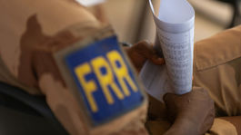 Charlie Hebdo karikatúrami pobúril francúzsku armádu 