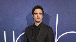 Šokujúci tínedžerský seriál mu priniesol slávu: Elordi cíti, že našiel svoje miesto