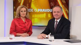 Kiska: Pred piatimi rokmi som bol úžerníkom, teraz som daňovým podvodníkom. Je to Ficova stratégia 