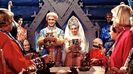 Vianoce na Markíze: Bez Popolušky, ale s Oteckami. Chýbať bude aj táto stálica!