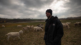 Chceme púšť alebo živú krajinu?