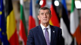 Zažaluje Babiš Európsku komisiu?