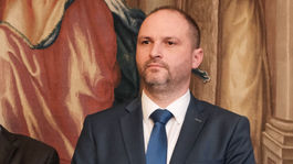 Polícia rieši blog košického primátora