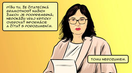 Gašparec, 4.12.2019