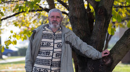 Agronóm: Poľnohospodárstvo by malo krajinu uzdraviť a nie ničiť