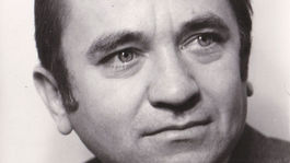 Ako svet neprichádza o básnikov. Spomienka na Jána Šimonoviča